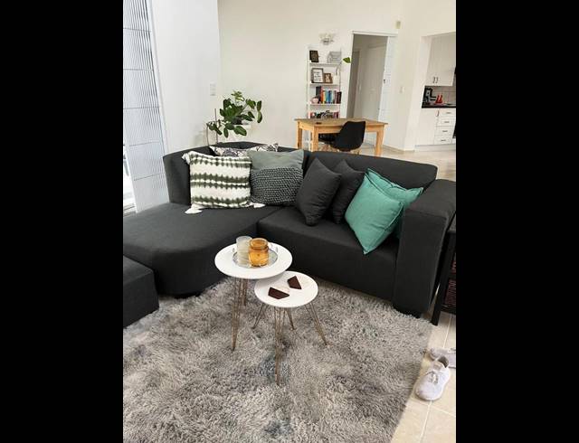 3 BEDROOM HOUSE FOR SALE IN DOUGLASDALE